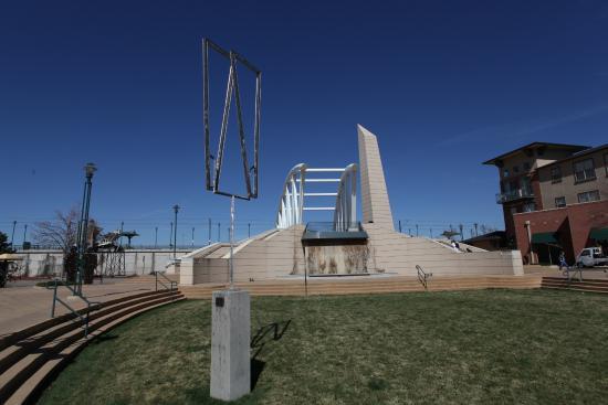 Museum of Outdoor Arts